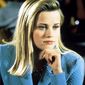 Reese Witherspoon în American Psycho - poza 92