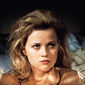 Reese Witherspoon în American Psycho - poza 94