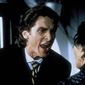 Foto 30 Christian Bale în American Psycho