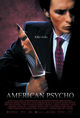 Film - American Psycho