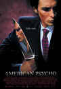Film - American Psycho