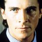 Christian Bale în American Psycho - poza 502