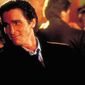 Christian Bale în American Psycho - poza 504