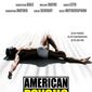 Poster 10 American Psycho