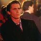 Foto 31 Christian Bale în American Psycho