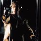 Christian Bale în American Psycho - poza 517