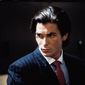 Foto 42 Christian Bale în American Psycho