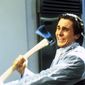 Foto 24 Christian Bale în American Psycho