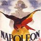 Poster 3 Napoléon Bonaparte