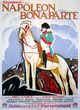 Film - Napoléon Bonaparte