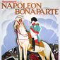 Poster 1 Napoléon Bonaparte