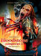 Film Bloodstone: Subspecies II
