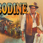 Poster 3 Codine