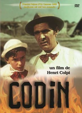 Codine