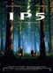 Film IP5: L'ile aux pachydermes