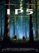 Film - IP5: L'ile aux pachydermes