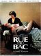 Film Rue du Bac