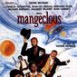 Poster 2 Mangeclous
