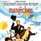 Poster 1 Mangeclous