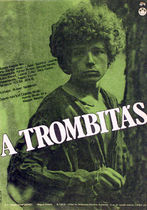 A Trombitas