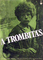 Poster A Trombitas
