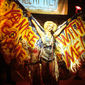 Hedwig and the Angry Inch/Un vizionar al rock-ului!