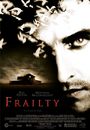 Film - Frailty