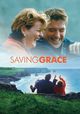 Film - Saving Grace