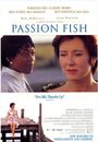 Film - Passion Fish