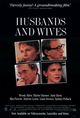 Film - Husbands and Wives
