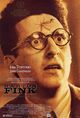 Film - Barton Fink