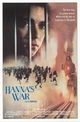 Film - Hanna's War