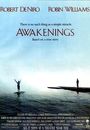 Film - Awakenings