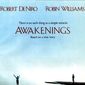 Poster 1 Awakenings