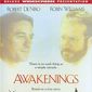 Poster 3 Awakenings