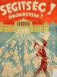 Film - Segitseg, orokoltem