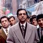 Foto 19 The Godfather Part III