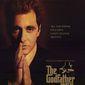 Poster 7 The Godfather Part III