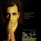 Poster 6 The Godfather Part III