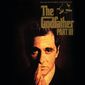 Poster 3 The Godfather Part III