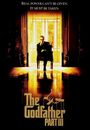 Film - The Godfather: Part III