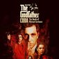Poster 1 The Godfather Part III