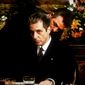 Foto 33 The Godfather Part III