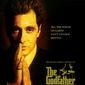 Poster 5 The Godfather Part III