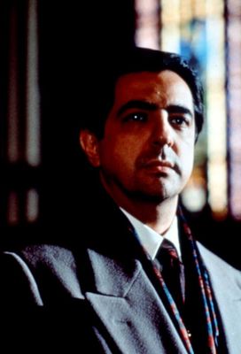 The Godfather Part III