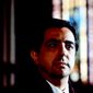 Foto 20 The Godfather Part III
