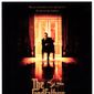 Poster 4 The Godfather Part III
