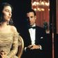 Foto 28 The Godfather Part III