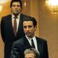 Foto 25 The Godfather Part III