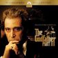 Poster 9 The Godfather Part III
